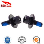 1- (4).jpg_956_956.png