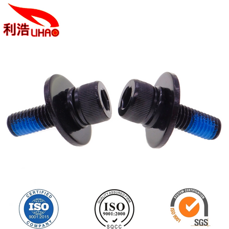 1- (4).jpg_956_956.png