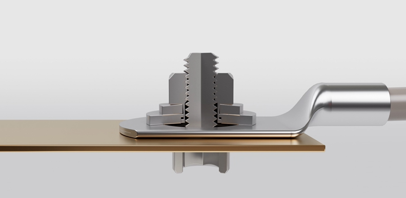 36b6b002-7faf-4b86-a80d-879fbb6a90cb