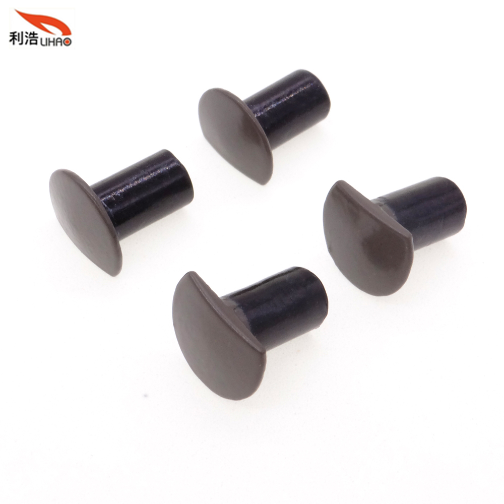 5.7*9.6 Stainless Steel Stoving Varnish Rivet