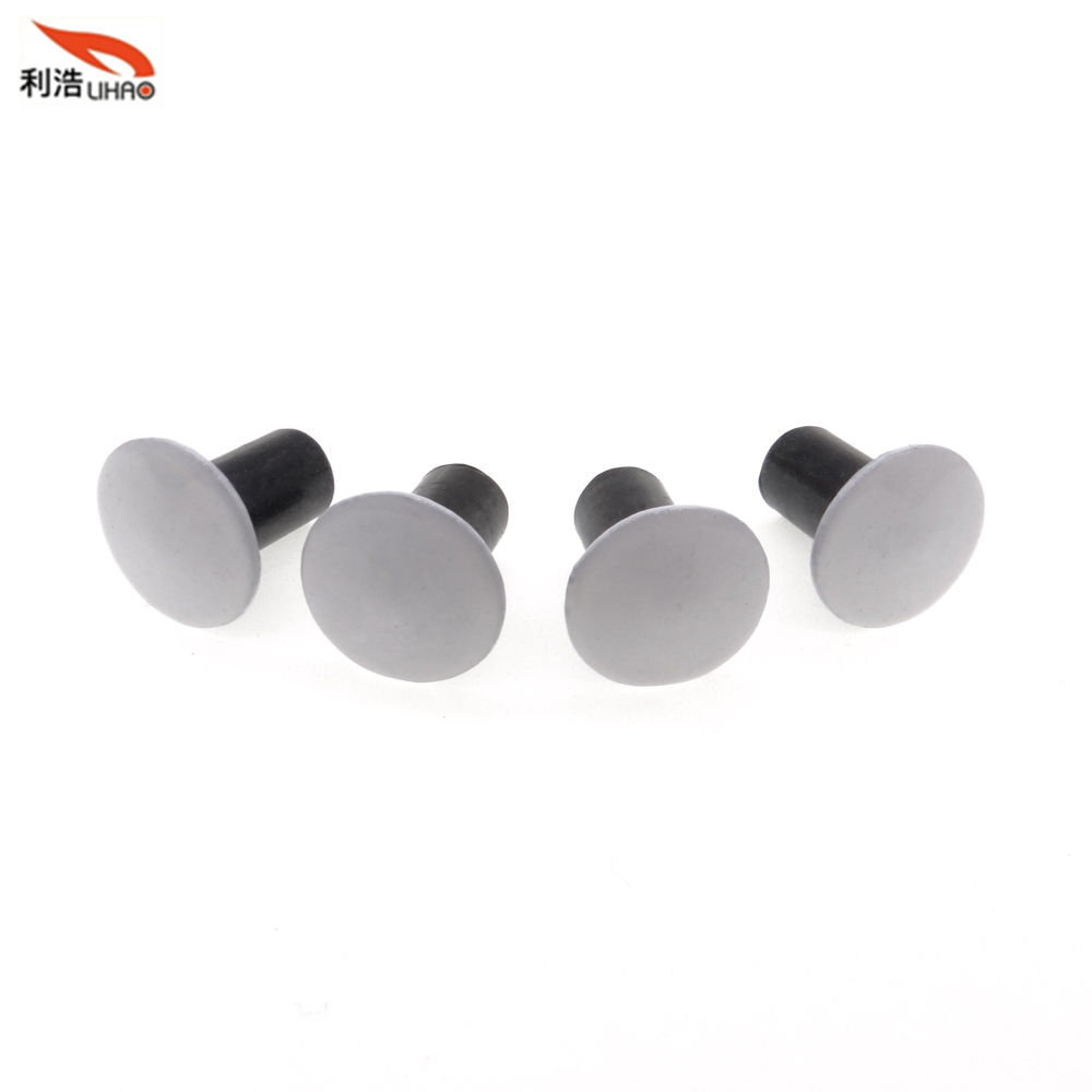 5.7*9.6 Stainless Steel Stoving Varnish Rivet