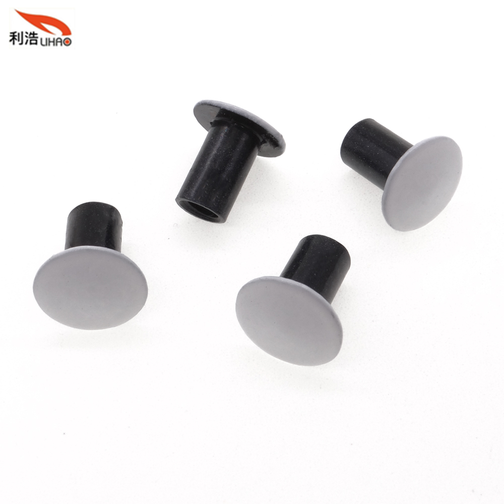 5.7*9.6 Stainless Steel Stoving Varnish Rivet