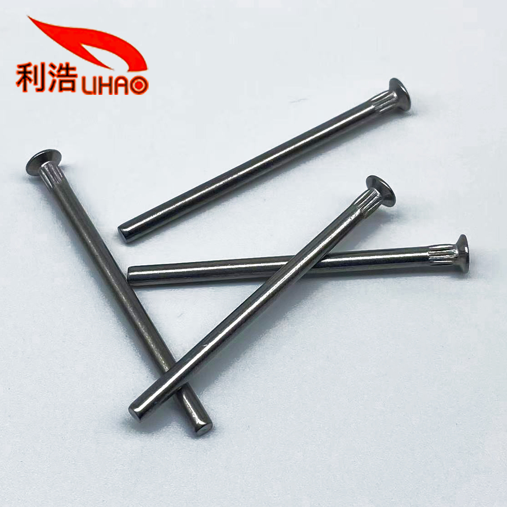 D: 2*L: 22 304 Stainless Steel Phillips/Crosss Countersunk Head Screw