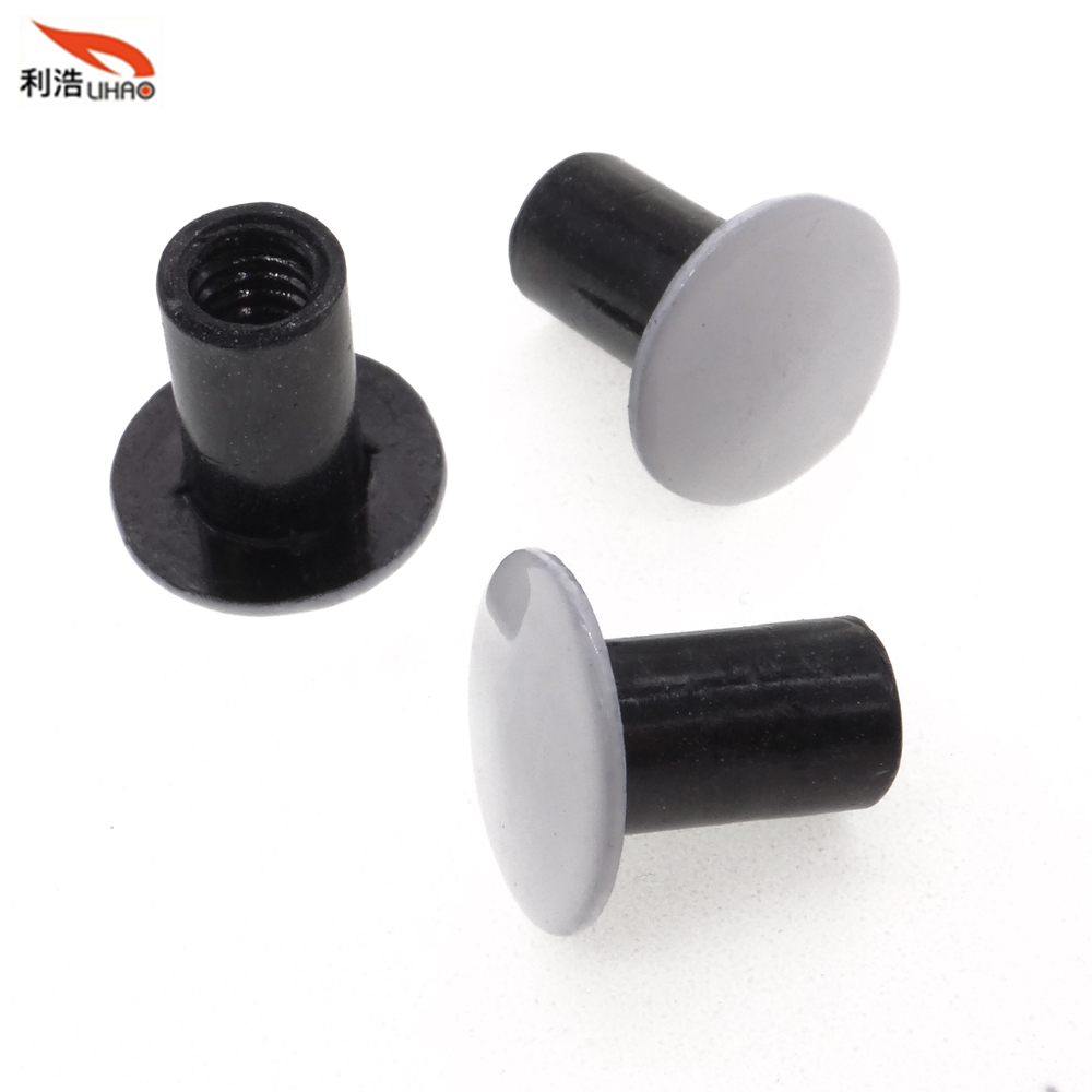 5.7*9.6 Stainless Steel Stoving Varnish Rivet