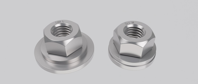 1f88ced1-5bfa-49c2-8a4e-615b4796c00c